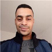 Professeur en sciences physiques